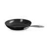 Frigideira_Rasa_Non_Stick_Ceramic_Essential_26Cm_Le_Creuset_46658 -2-